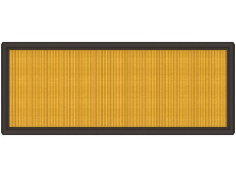 Воздушный фильтр