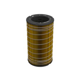 1R-0778: Hydraulic/Transmission Oil Filter