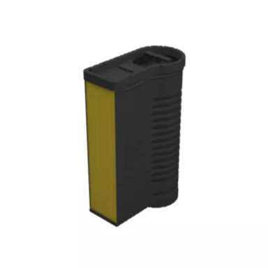 577-1435: Primary Standard Efficiency Engine Air Filter