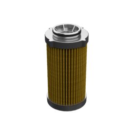 363-5819: 滤清器芯组件