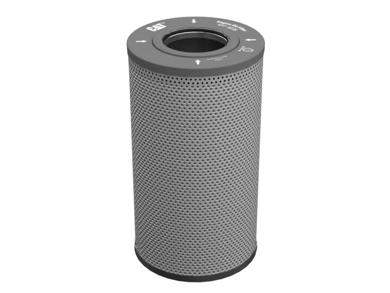 СМАЗКА ЭЛЕМЕНТА