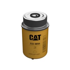 233-9856: Fuel Water Separator