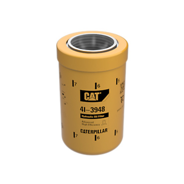 4I-3948: 液压/变速箱滤清器