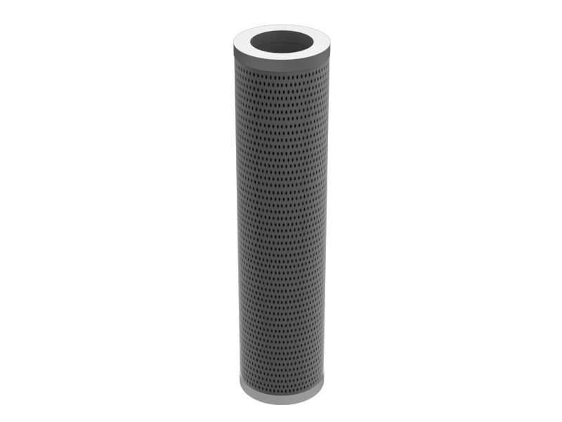 417-6210: 液压滤清器