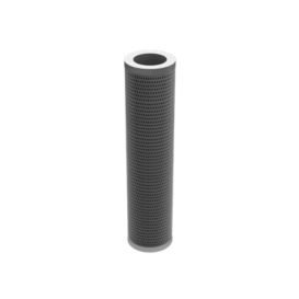 417-6210: Hydraulic/Transmission Filter