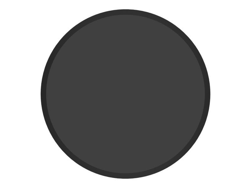 Фильтр в сборе — сапун