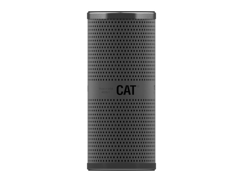 ЭЛЕМЕНТ В СБОРЕ