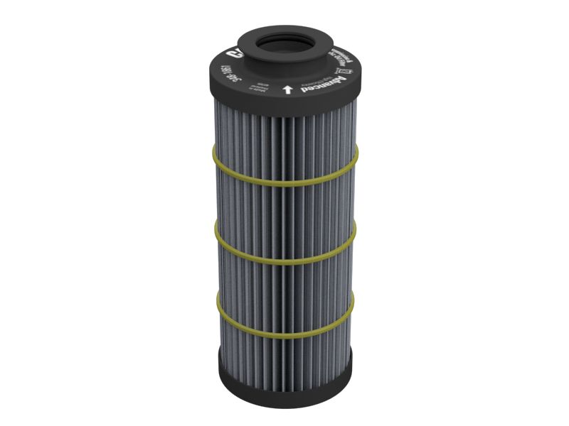 348-1861: 液压和变速箱滤清器