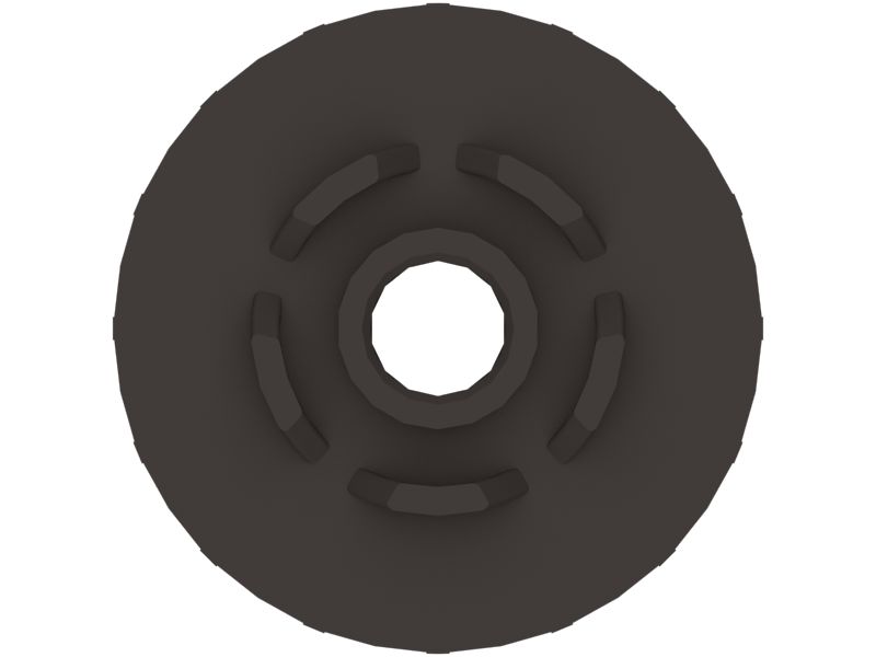 A♥ページ 326-8644: Air Cleaner Element | Cat® Parts Store