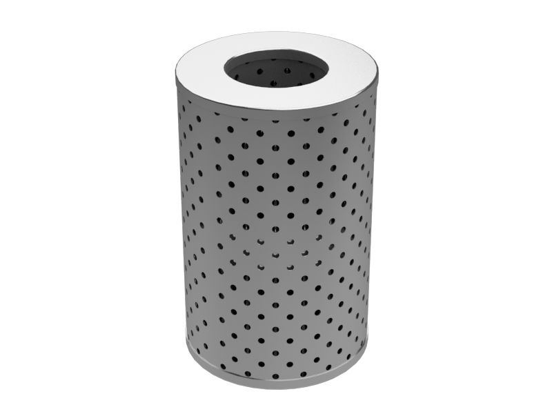 Гидравлический фильтр / фильтр коробки передач