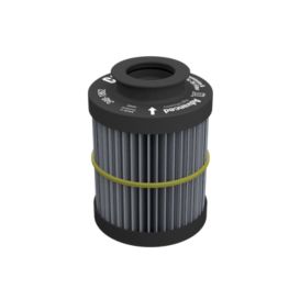 348-1862: 高效液压滤清器