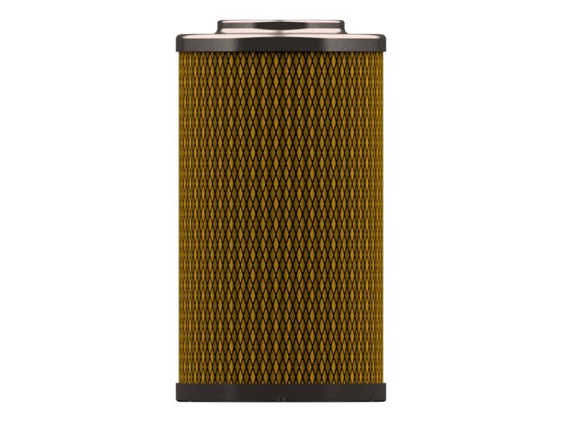 Гидравлические фильтры и фильтры коробки передач