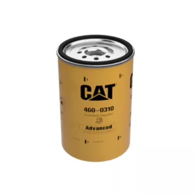 460-0310: シール フィルタ アセンブリ