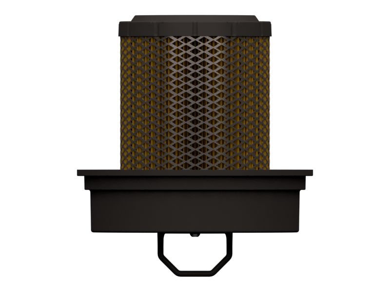 Воздушный фильтр