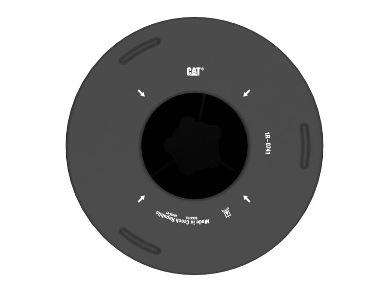 ЭЛЕМЕНТ В СБОРЕ