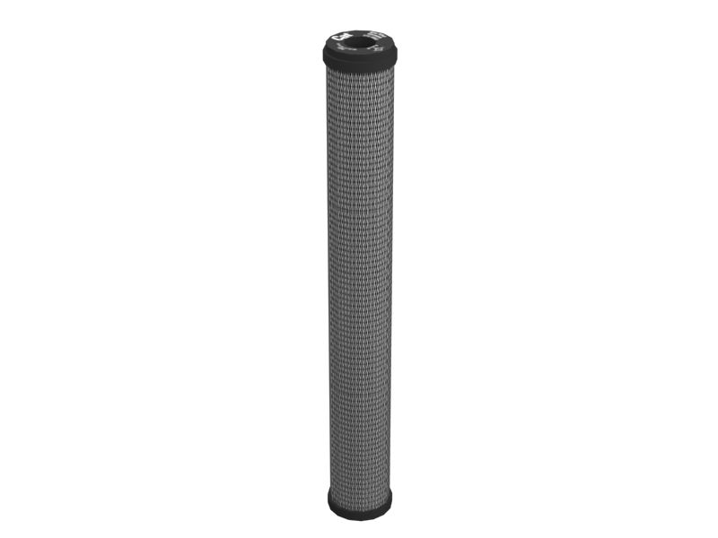 Топливные фильтры