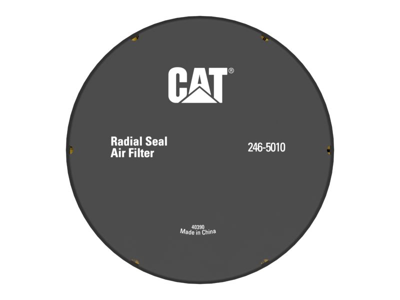 ЭЛЕМЕНТ БОКОВОЙ В СБОРЕ