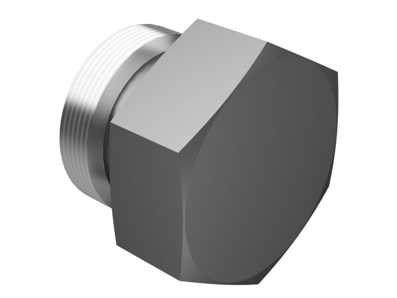 9S-4187: Заглушка