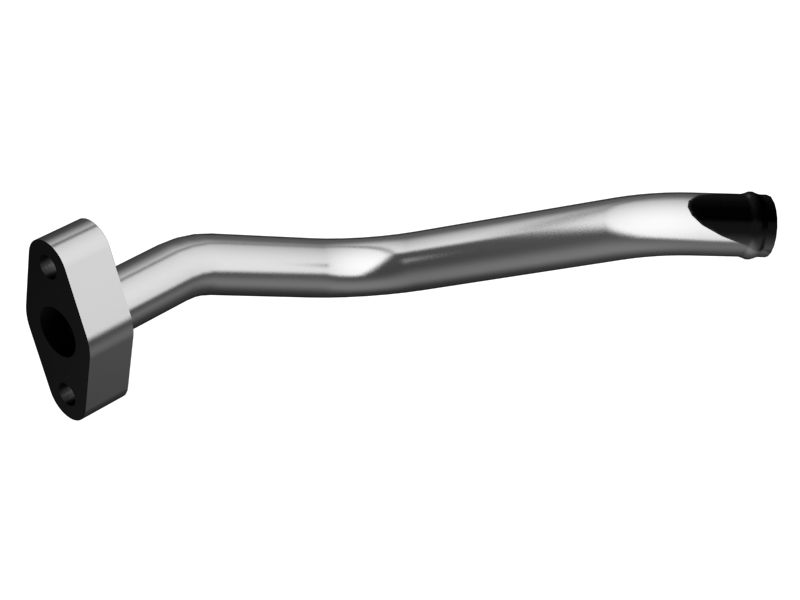colon　0730 York 025-47673-000 Suction Temp Snesor Sale Tyhcon