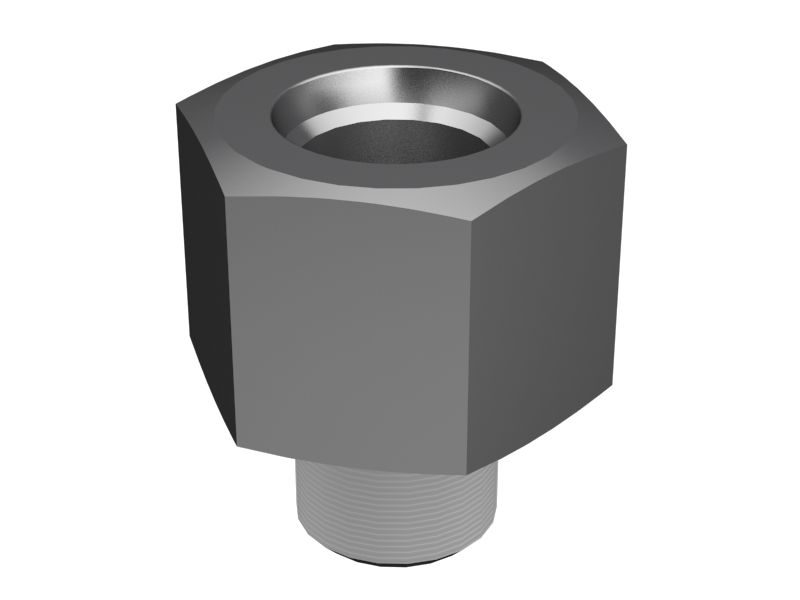 ПЕРЕХОДНИК ХРАНИЛИЩА