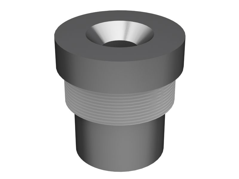 6V-8938: РЕДУКТОР