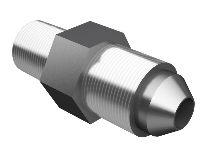 ПЕРЕХОДНИК