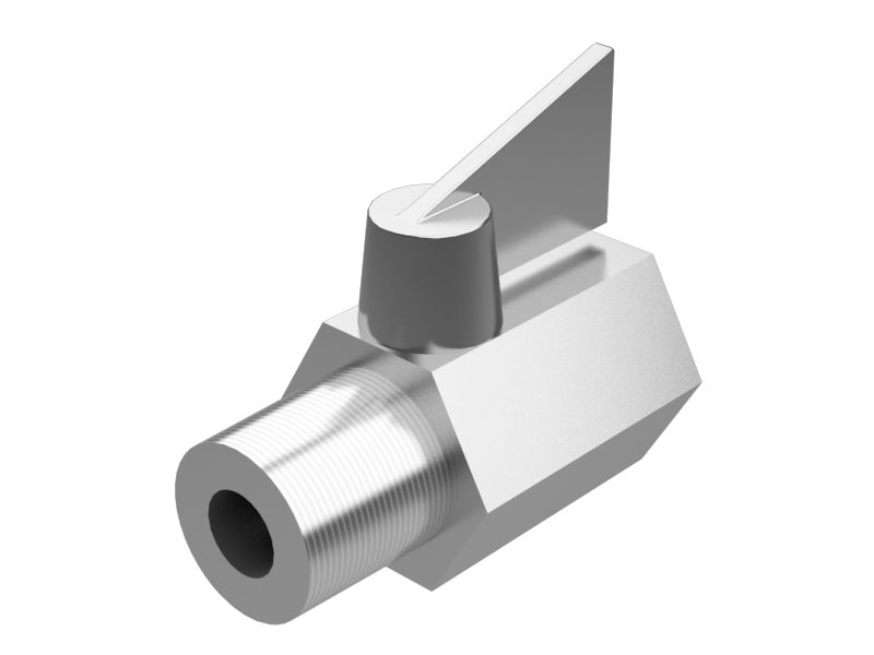 233-2478: Клапан