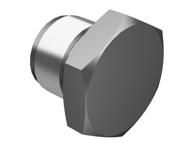 その他 CAT 554-8864: Stepped Linkage Pin | Cat® Parts Store