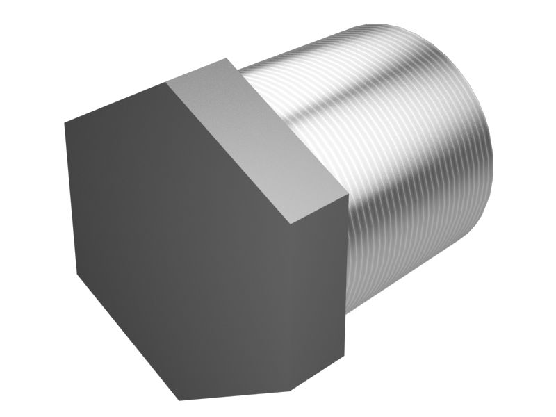 3J-5389