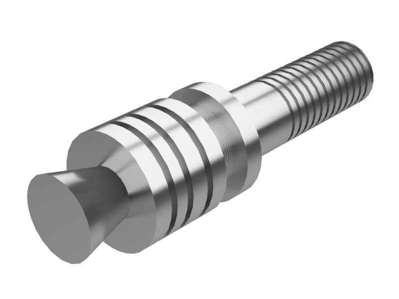 9W-0717: Заглушка