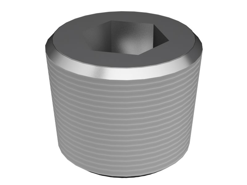 5I-8023: Заглушка