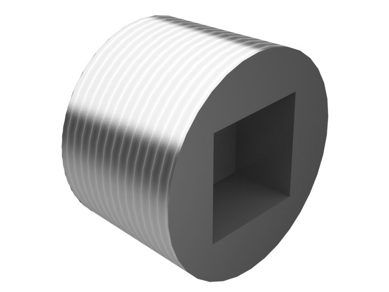 2H-3865: Заглушка