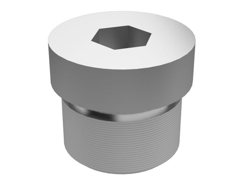 9N-6152: Заглушка