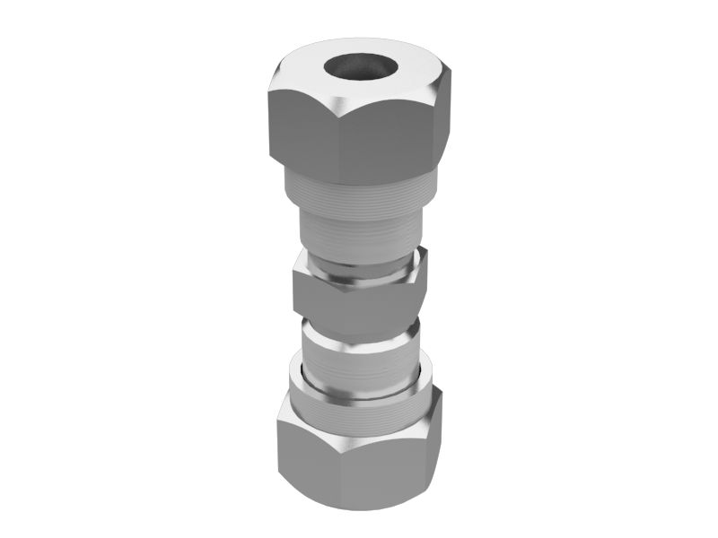 5P-2820: Pneumatic Adapter 5P2820 купить