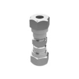 5P-2820: Pneumatic Adapter 5P2820 купить