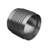 4P-7847: Exhaust Manifold 4P7847 купить