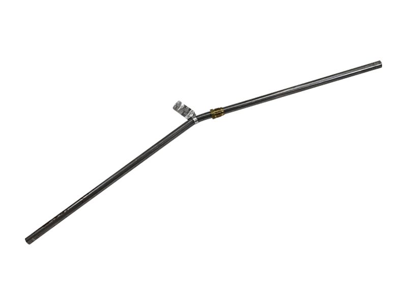 7E-7868: Engine Oil Level Gauge Tube 7E-7868 Caterpillar