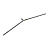 7E-7868: Engine Oil Level Gauge Tube 7E7868 buy