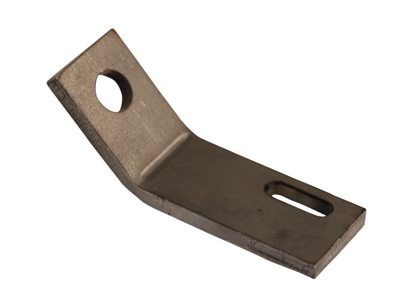 9N-2050: КРОНШТЕЙН