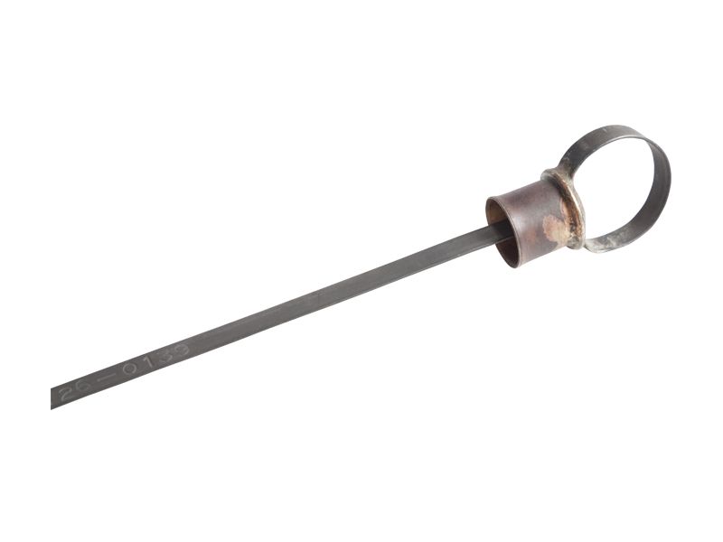 Масляный щуп