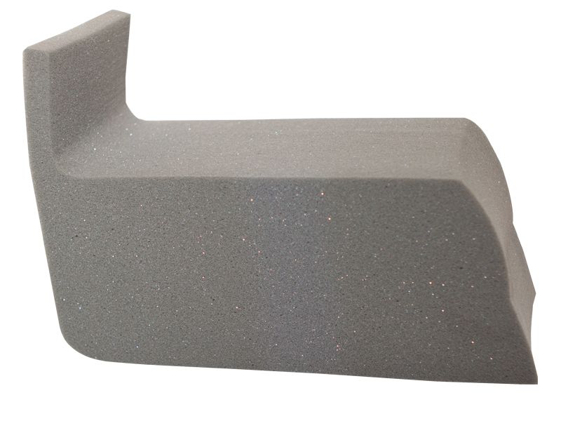 193-9593: Гильза