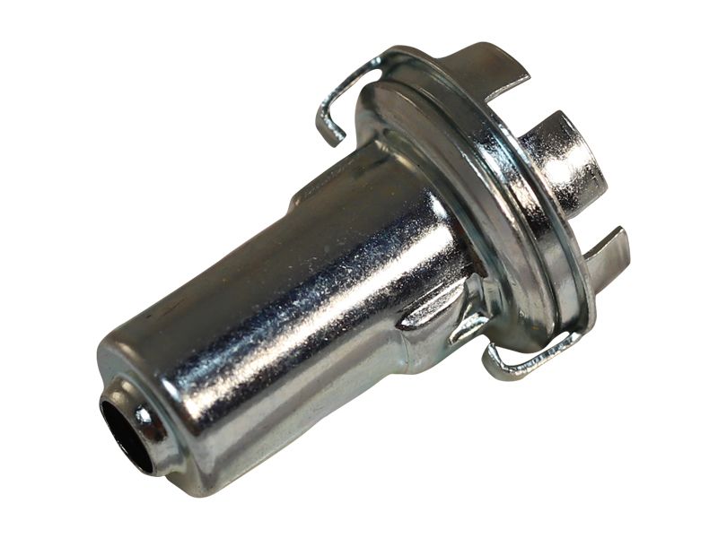 Патрон для лампы