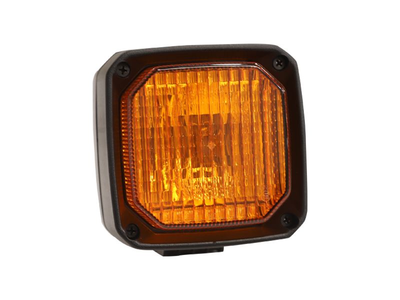 Сигнальная лампа 12 В