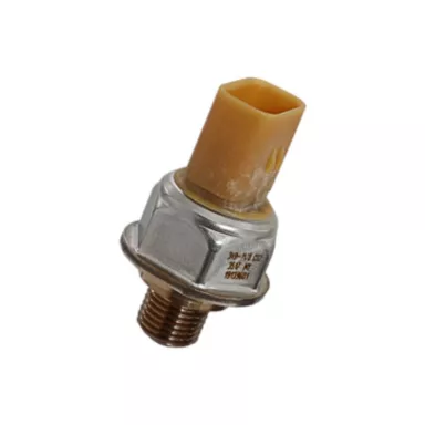 CAT 50 MPA BASINÇ SENSÖRÜ