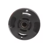 1U-3508