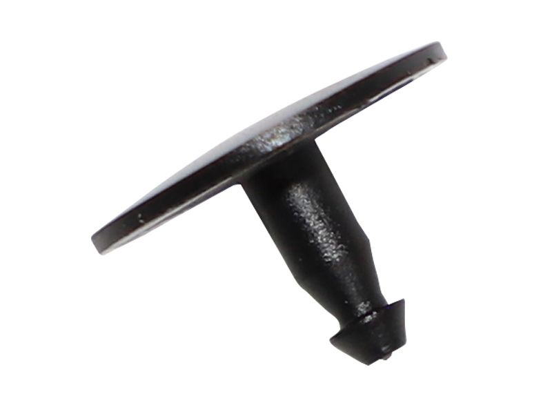 Крепежная деталь