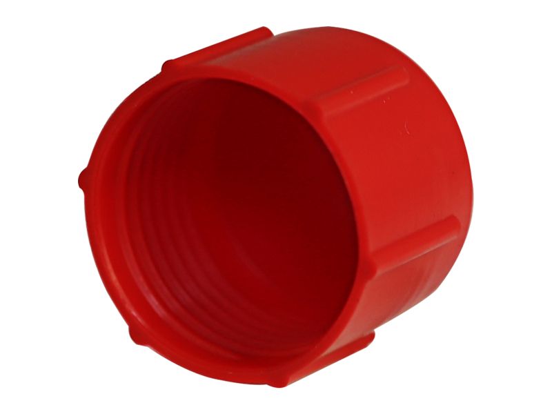 КОЛПАЧОК ЗАЩИТНЫЙ