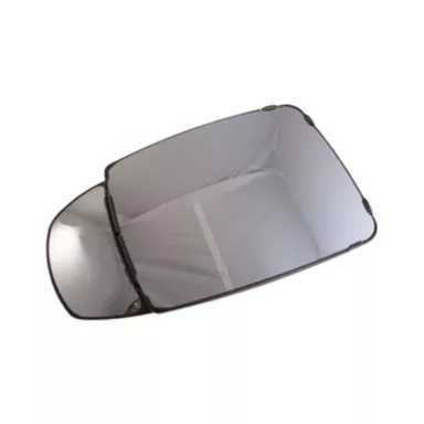 423-7214: Spiegelbaugruppe