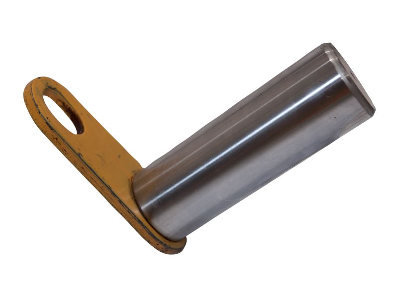 Палец рычажного механизма