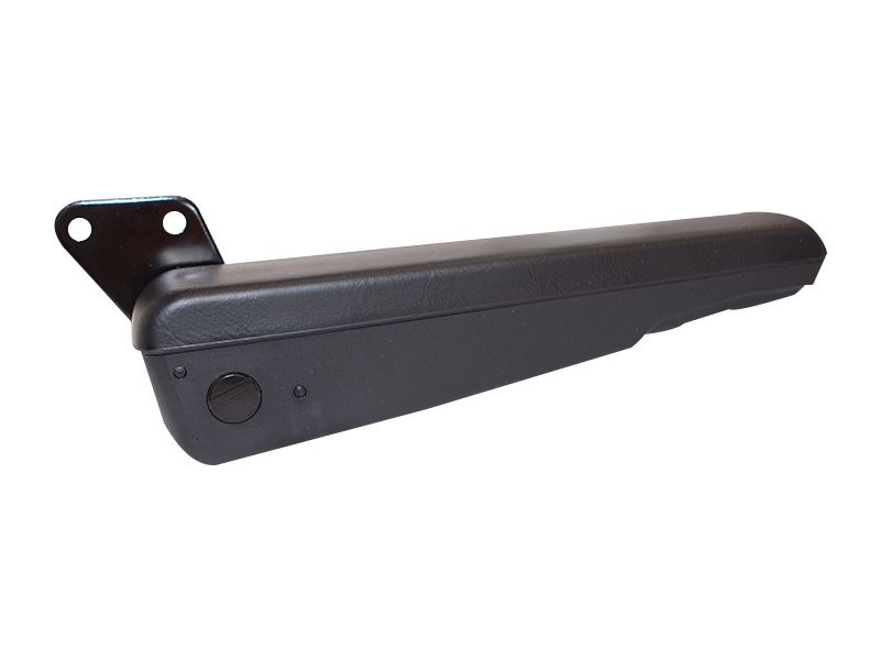 Комплект подлокотника